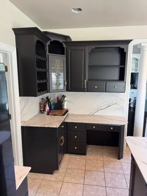 Wilder Painting, LLC — photo from the business 10