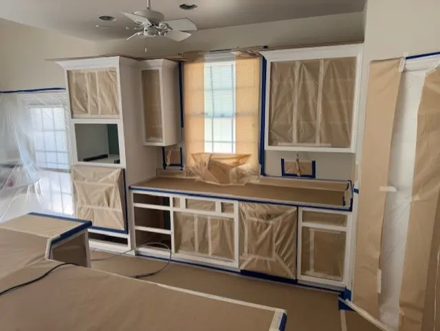 Wilder Painting, LLC — photo from the business 6