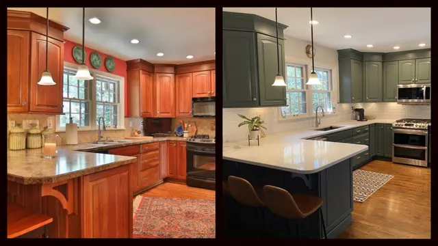 Wilder Painting, LLC — photo from the business 1