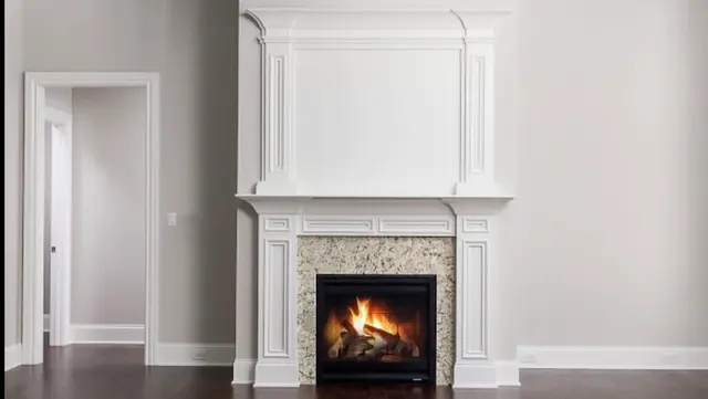 Wilder Painting, LLC — photo from the business 8