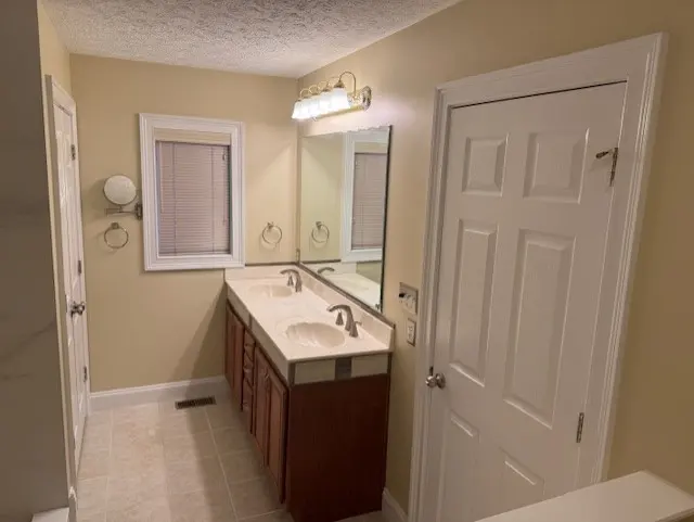 Wilder Painting, LLC — photo from the business 2