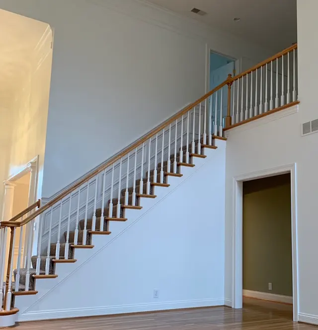 Wilder Painting, LLC — photo from the business 11