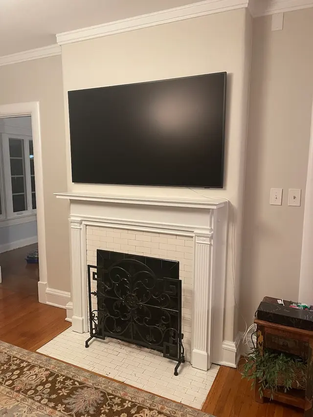 Wilder Painting, LLC — customer photo 7