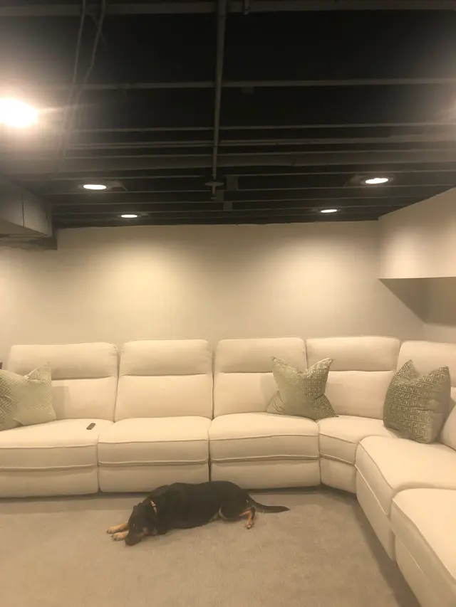 Wilder Painting, LLC — customer photo 12