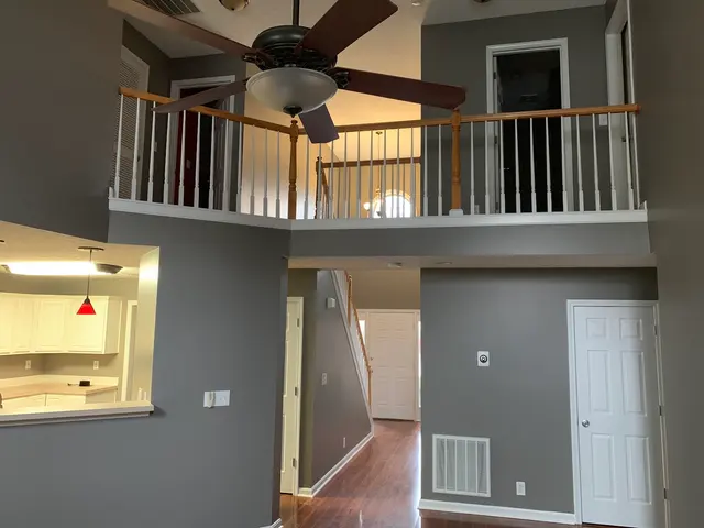 Wilder Painting, LLC — photo from the business 9