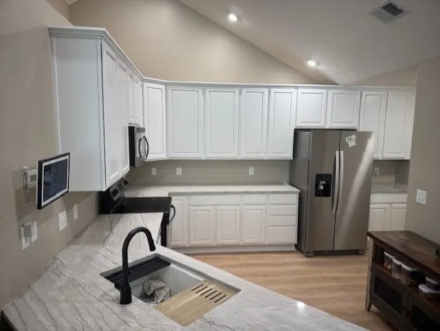 Wilder Painting, LLC — photo from the business 4