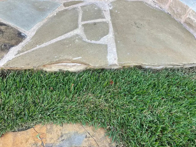 Customer photo of work by Berkeys Plumbing, A/C & Electrical, from D's review