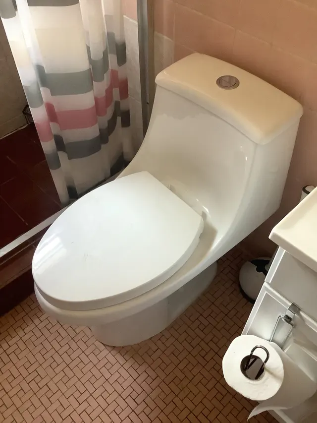 Berkeys Plumbing, A/C & Electrical — photo from the business 9