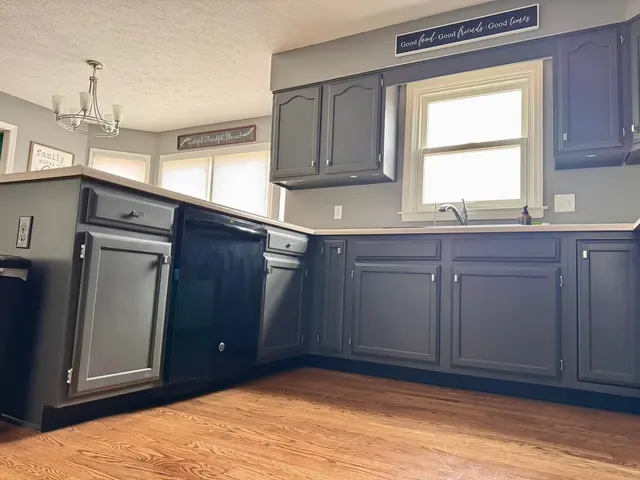 BrightStrokes, LLC — customer photo 8