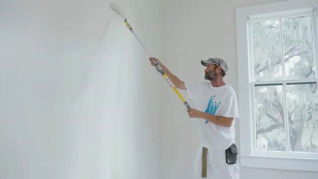That 1 Painter Louisville — photo from the business 2