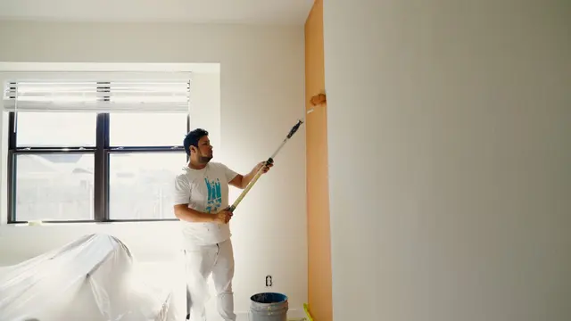 That 1 Painter Louisville — photo from the business 7