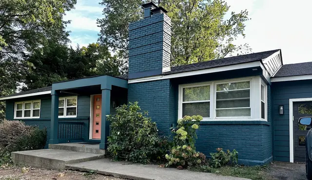 Dura Painting — customer photo 8