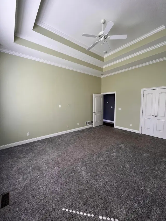 Walls Made New — photo from the business 1