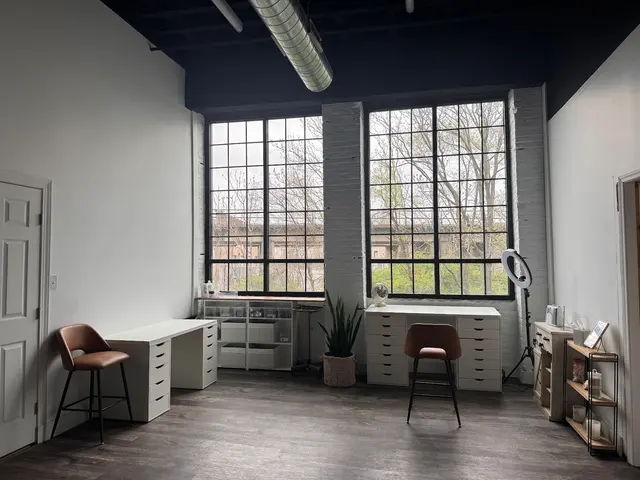 Walls Made New — customer photo 2