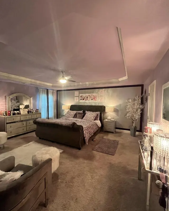 Walls Made New — photo from the business 9