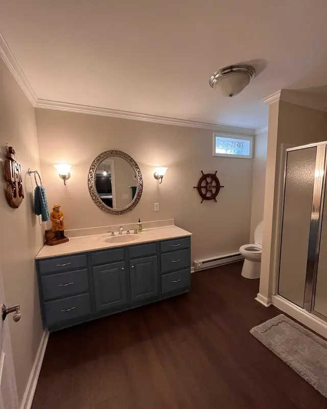 Walls Made New — photo from the business 6