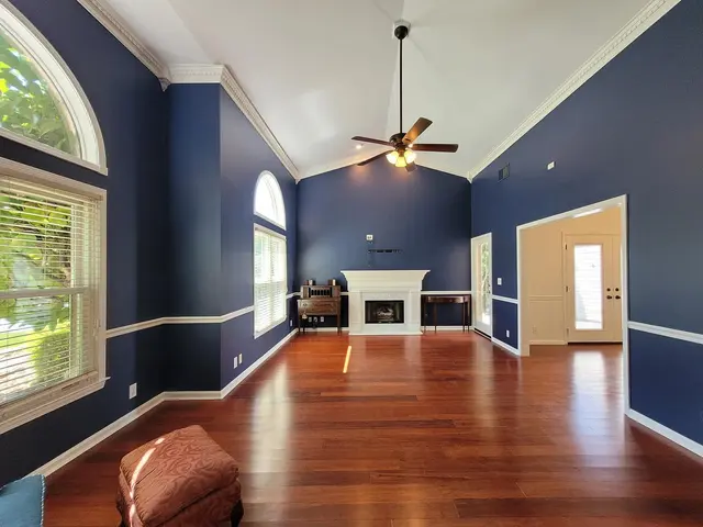 Walls Made New — photo from the business 5