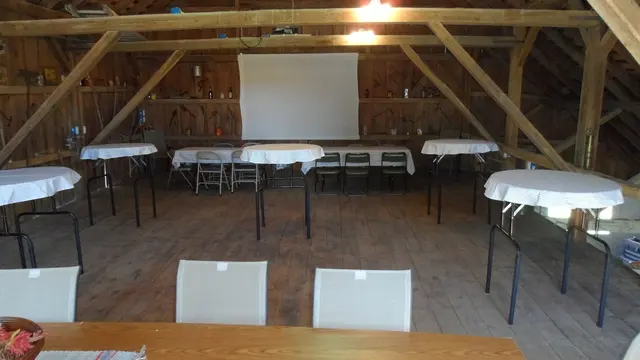 John's Place — photo from the business 6
