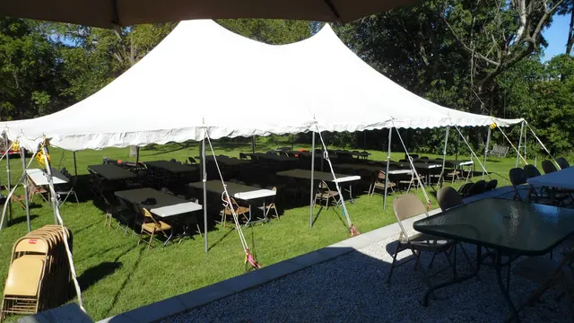 John's Place — photo from the business 3