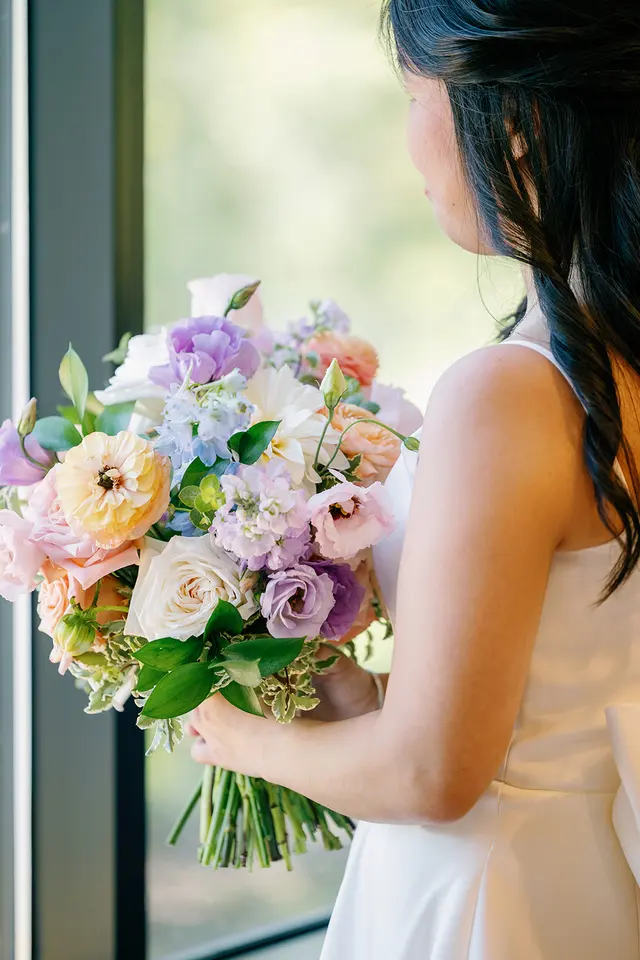 Unique Events — photo from the business 5
