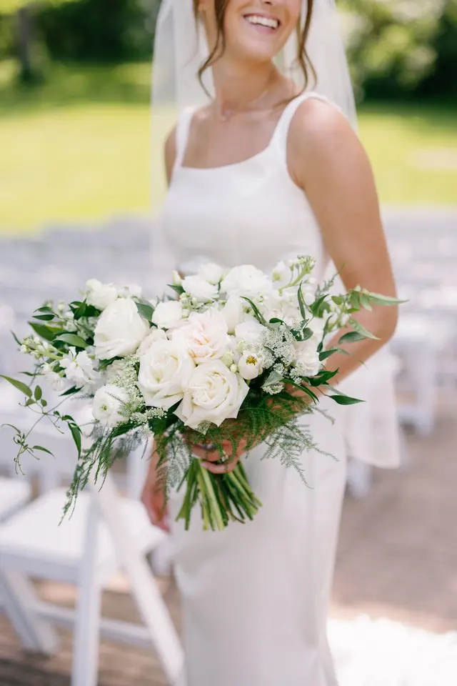 Unique Events — photo from the business 8