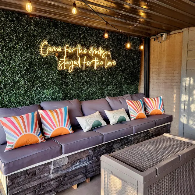 Koru Berry Farm — photo from the business 5