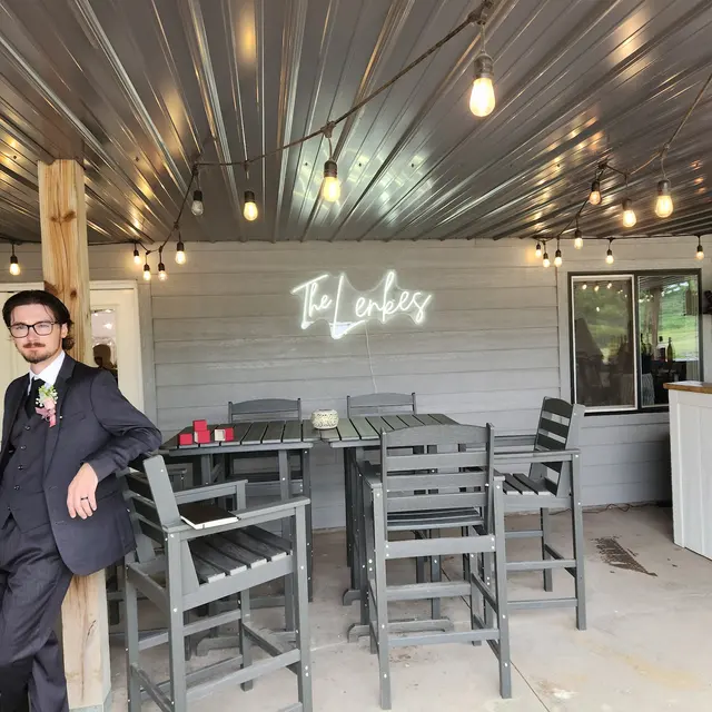 Koru Berry Farm — photo from the business 11