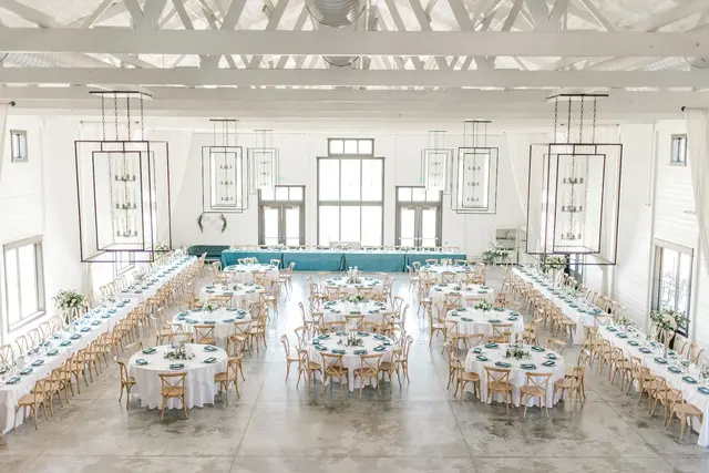 Ashton Hill Farm — photo from the business 1