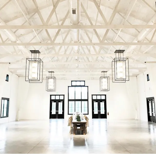 Ashton Hill Farm — photo from the business 8