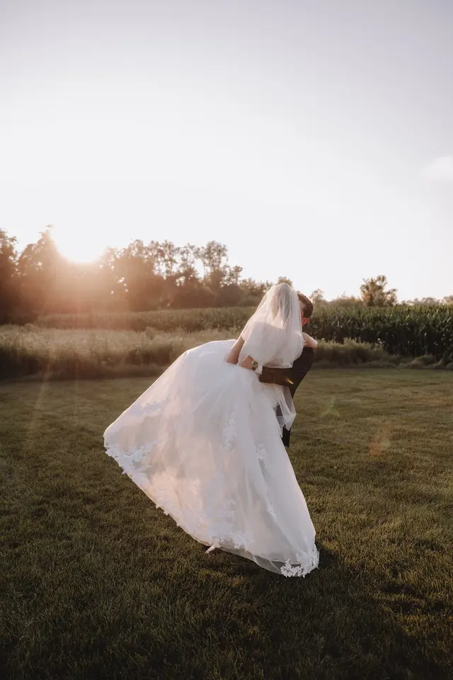 Ashton Hill Farm — customer photo 11
