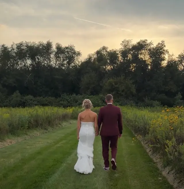 Ashton Hill Farm — customer photo 10
