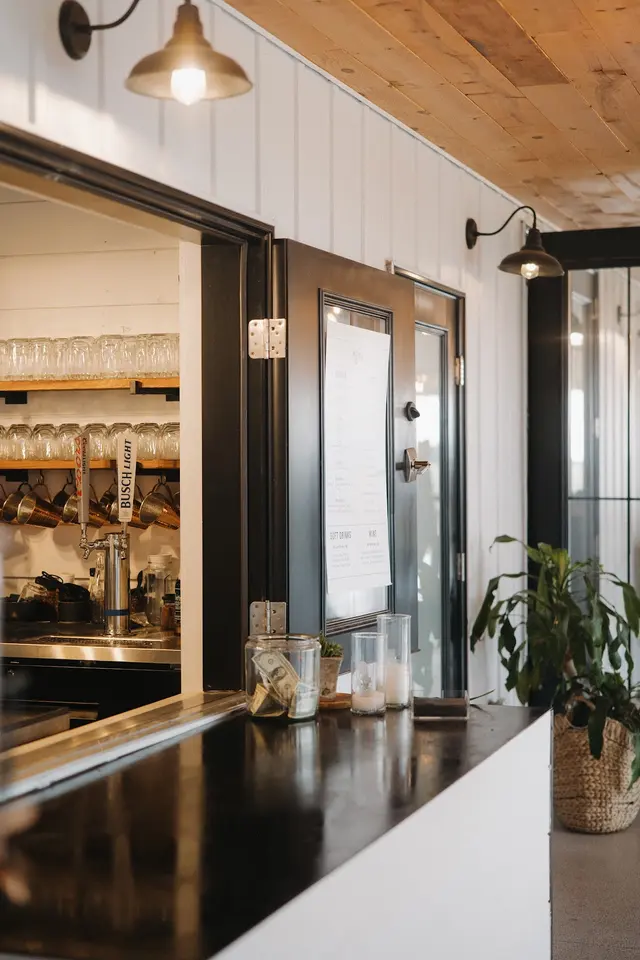 Little Lights on the Lane — photo from the business 11