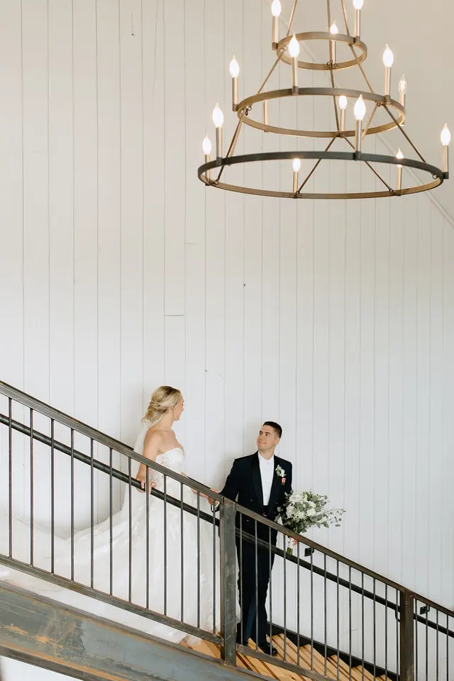 Little Lights on the Lane — photo from the business 5
