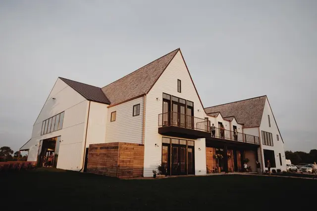 Little Lights on the Lane — photo from the business 6