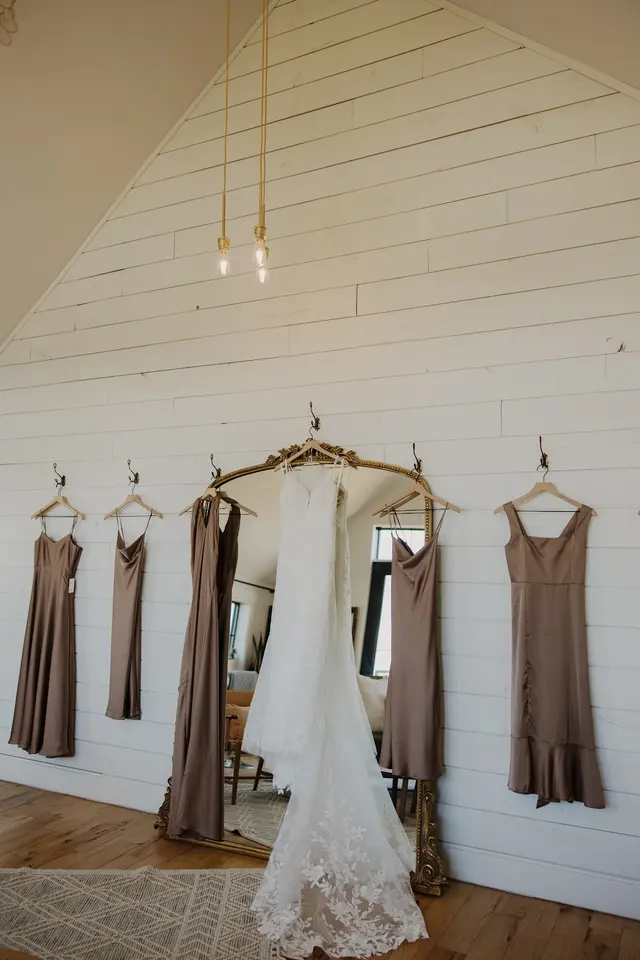 Little Lights on the Lane — photo from the business 7