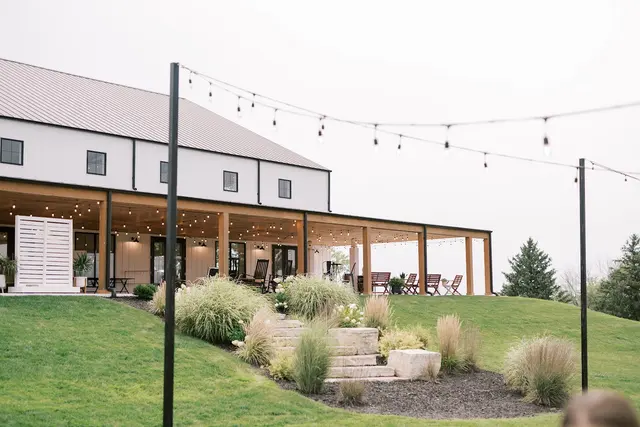 Little Lights on the Lane — photo from the business 10
