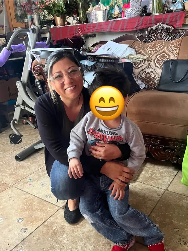 United Speech Specialists — customer photo 4