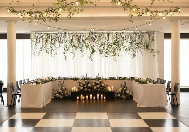 Eastbank Venue — photo from the business 11
