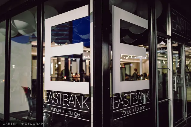 Eastbank Venue — photo from the business 7