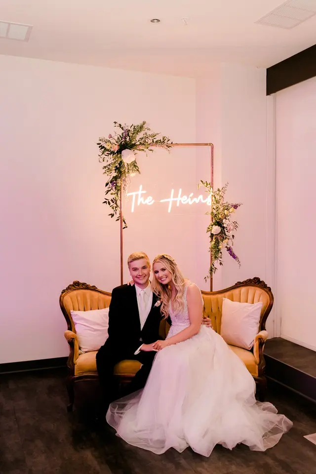 Eastbank Venue — photo from the business 4
