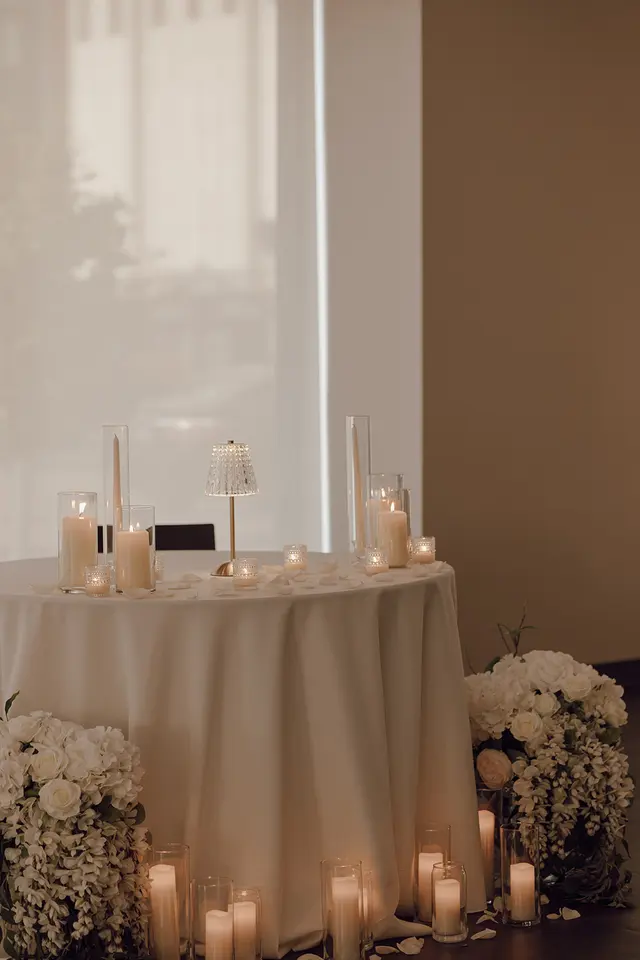Eastbank Venue — photo from the business 5