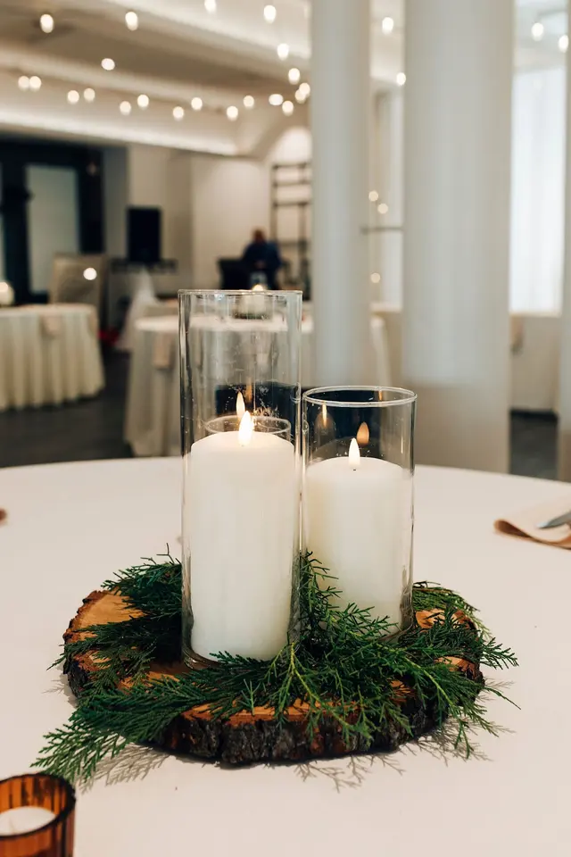 Eastbank Venue — photo from the business 8