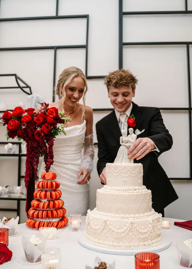 Eastbank Venue — photo from the business 6