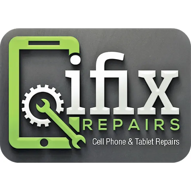 iFixx Phone Repairs — photo from the business 8