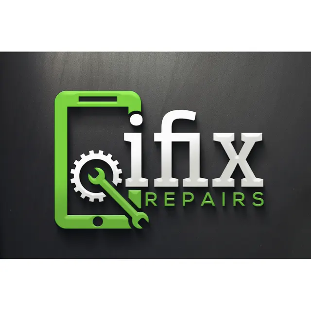 iFixx Phone Repairs — photo from the business 9