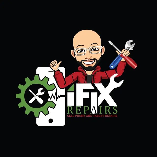 iFixx Phone Repairs — photo from the business 11
