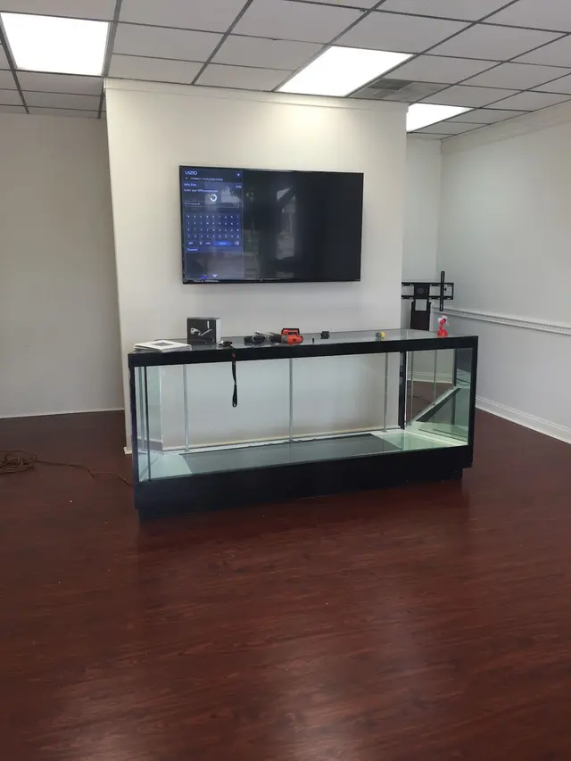iFixx Phone Repairs — photo from the business 5