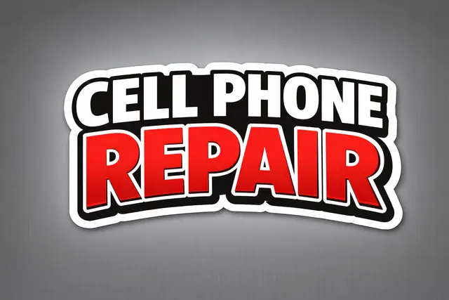 The Phone Plug Cell Phones & Tablets & Computers & MacBook — photo from the business 8
