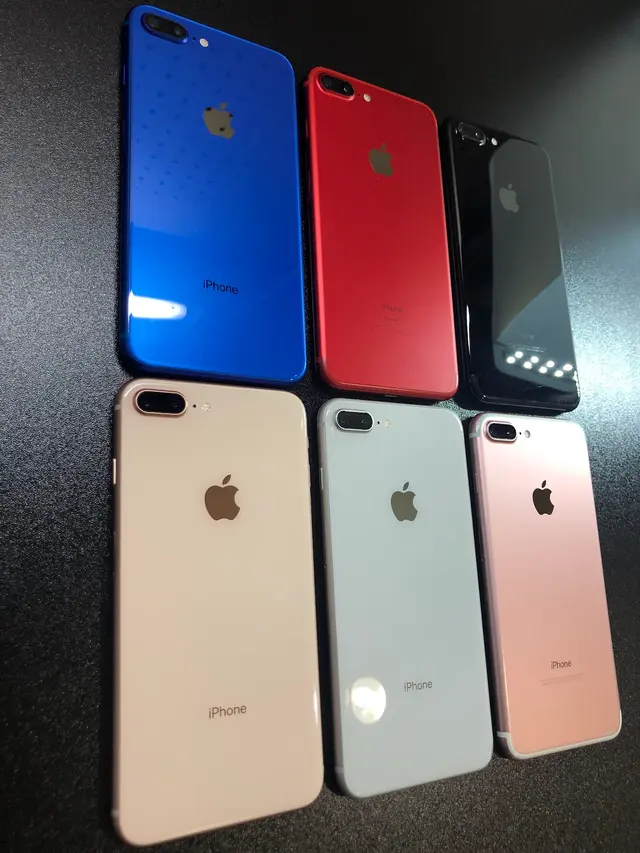IFix It Mobile Repairs Port Charlotte Cell Phone & Tablets — photo from the business 6