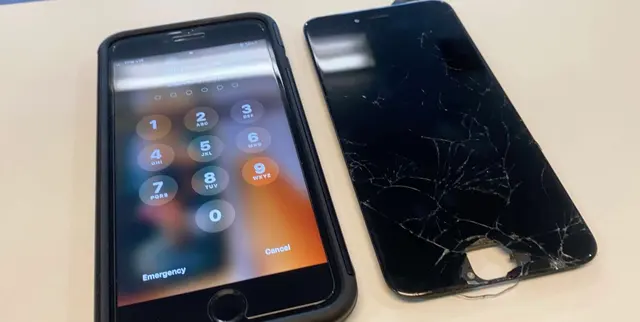 IFix It Mobile Repairs Port Charlotte Cell Phone & Tablets — photo from the business 4